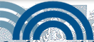 Schermata_2013-11-03_a_00